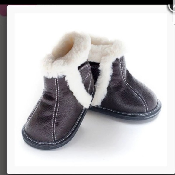 jack and lily Shoes Jack Lily Boots Poshmark